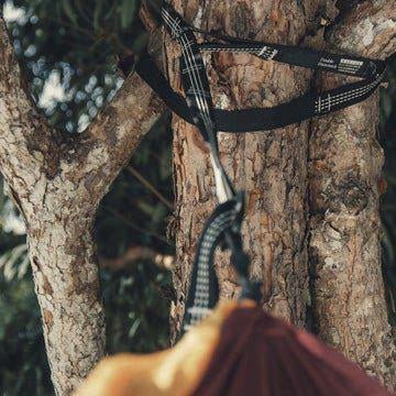 How to cope during the lockdown - Simply Hammocks