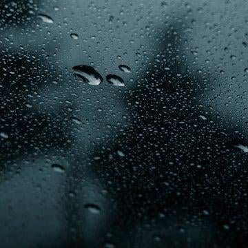 How to protect your Hammock or Stand? - Simply Hammocks