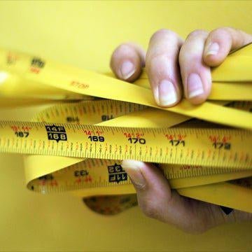 How To Use Our Hammock Hang Calculator - Simply Hammocks