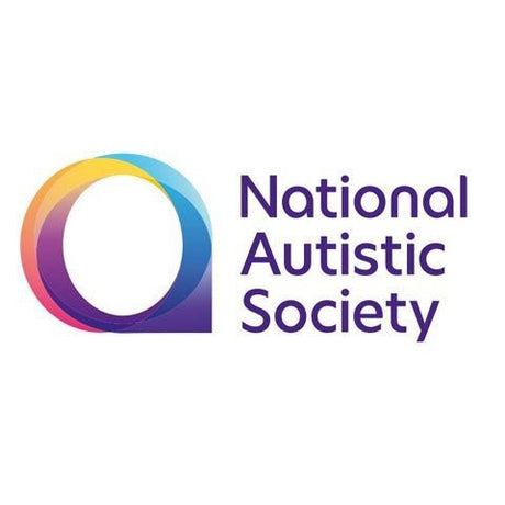 It's World Autism Awareness Month! - Simply Hammocks