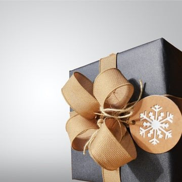 Simply Gifting Guide | Simply Hammocks