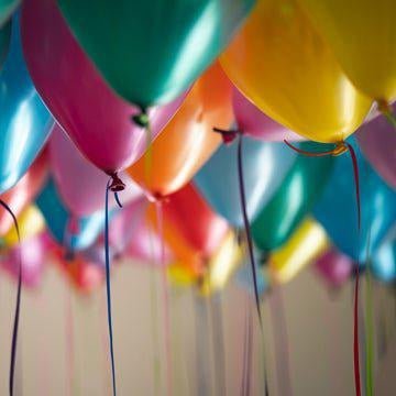 NEW 2022: Top Gifting Guide - Simply Hammocks