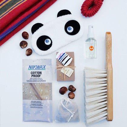 NEW: Introducing our new Hammock Care Kit - Simply Hammocks