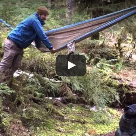 NEW: top 10 funny hammock fails - Simply Hammocks