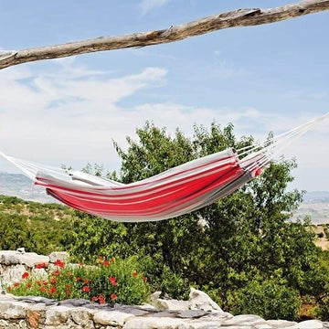 We're bringing Jobek to the UK | Simply Hammocks