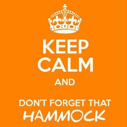 What is a good lightweight hammock? - Simply Hammocks