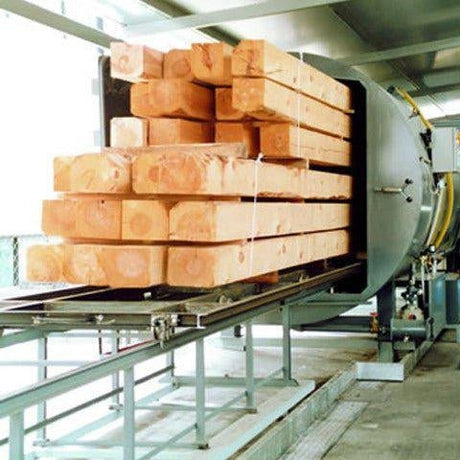 Why our returns rate is less than 0.05% - Simply Hammocks