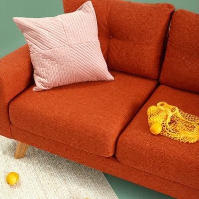 Will it Snap? Softa + Two Men Ep01 - Simply Hammocks