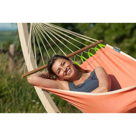 Clearance Hammocks - Simply Hammocks
