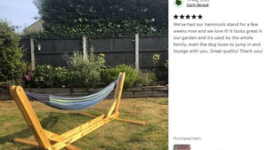 Best Sellers | 5★ Rated