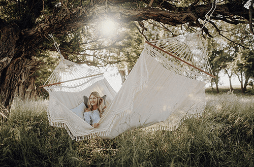 For Her - Simply Hammocks