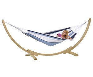 Hammock Sets - Simply Hammocks