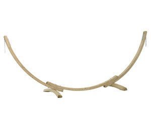 Hammock Stands - Simply Hammocks