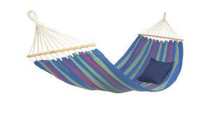 Garden Hammocks