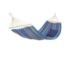 Hammock