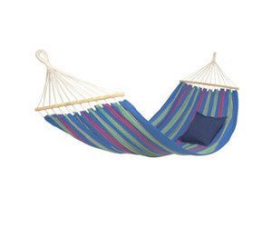 Hammocks - Simply Hammocks