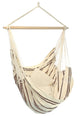 Hammock Chair
