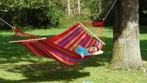 Single Hammocks