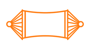 Spreader Bar Hammocks