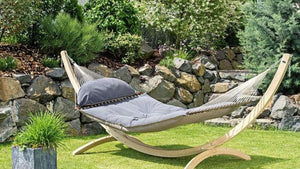 Garden Hammock