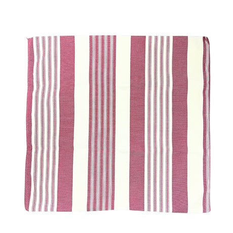 Large Eton Mess Pillow Case