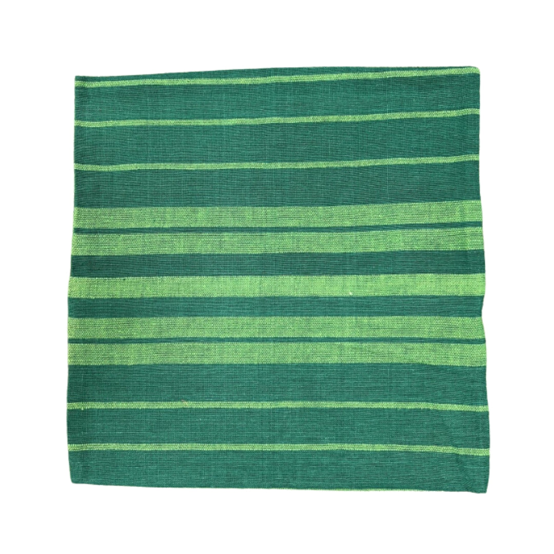 Small Margarita Pillow Case 