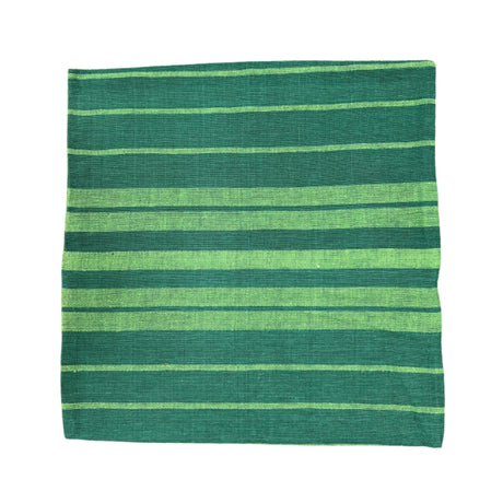 Small Margarita Pillow Case 