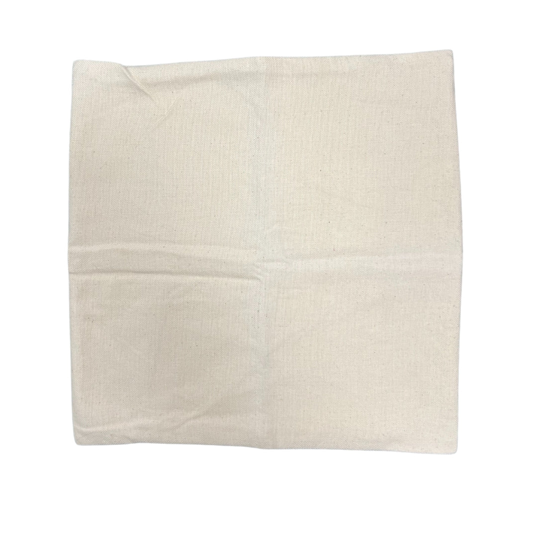Small Pina Colada Pillow Case 
