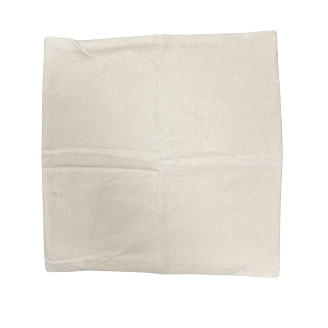 Small Pina Colada Pillow Case 