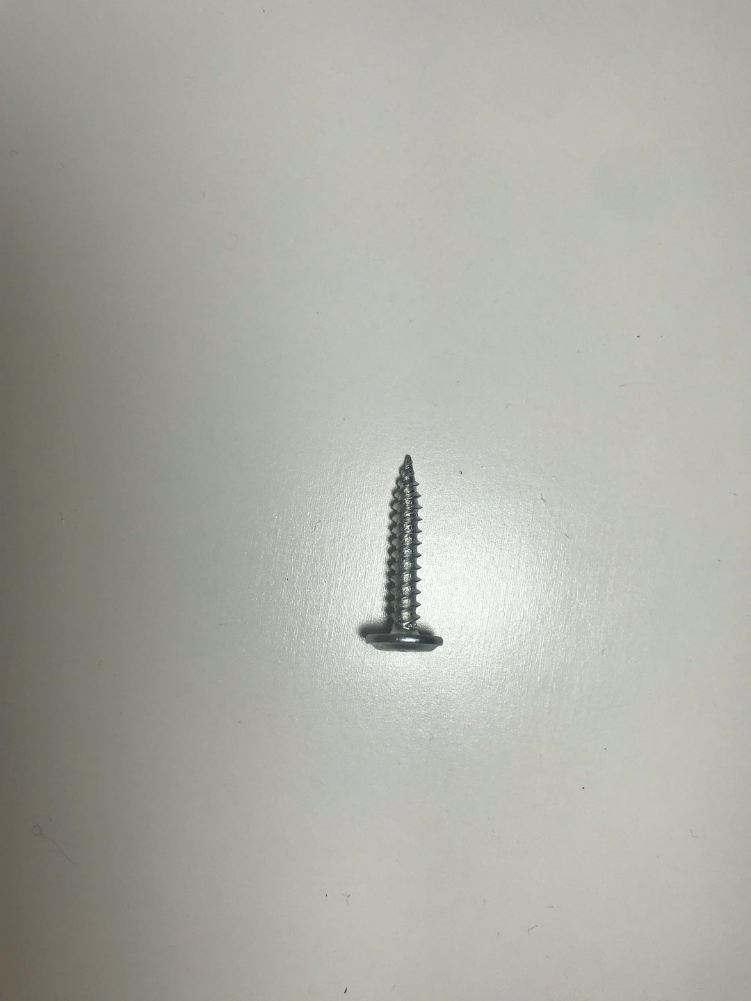 GLOBO ROYAL CHAIR REPLACEMENT PART G