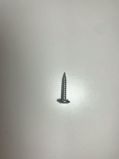 GLOBO ROYAL CHAIR REPLACEMENT PART G