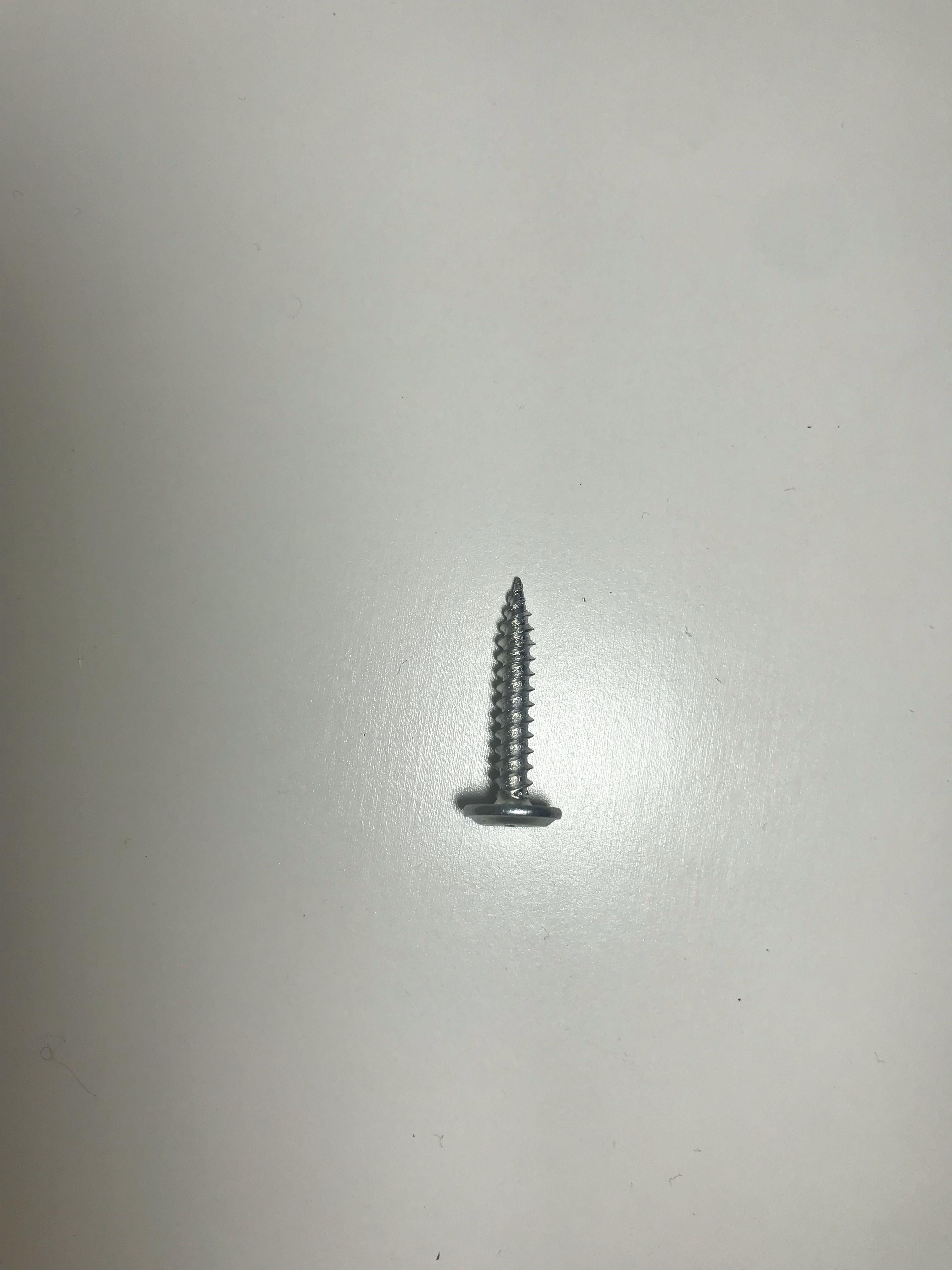 GLOBO ROYAL CHAIR REPLACEMENT PART G
