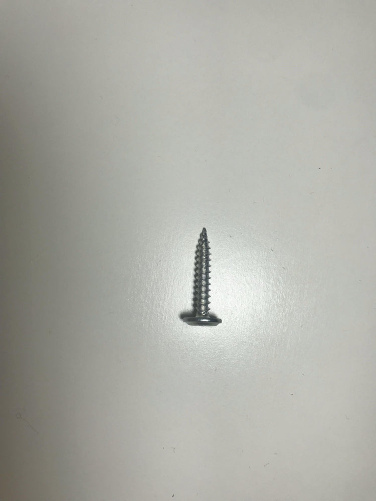GLOBO ROYAL CHAIR REPLACEMENT PART G
