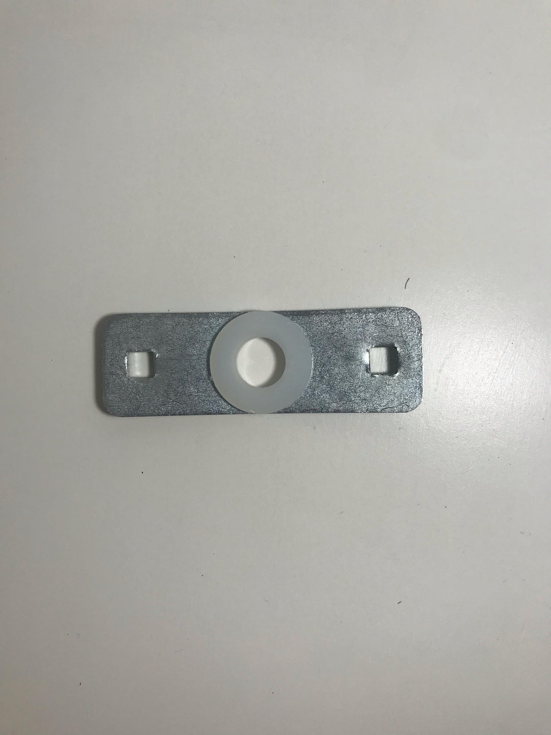 GLOBO ROYAL CHAIR REPLACEMENT PART B