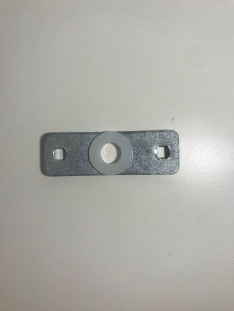 GLOBO SINGLE CHAIR REPLACEMENT PART B