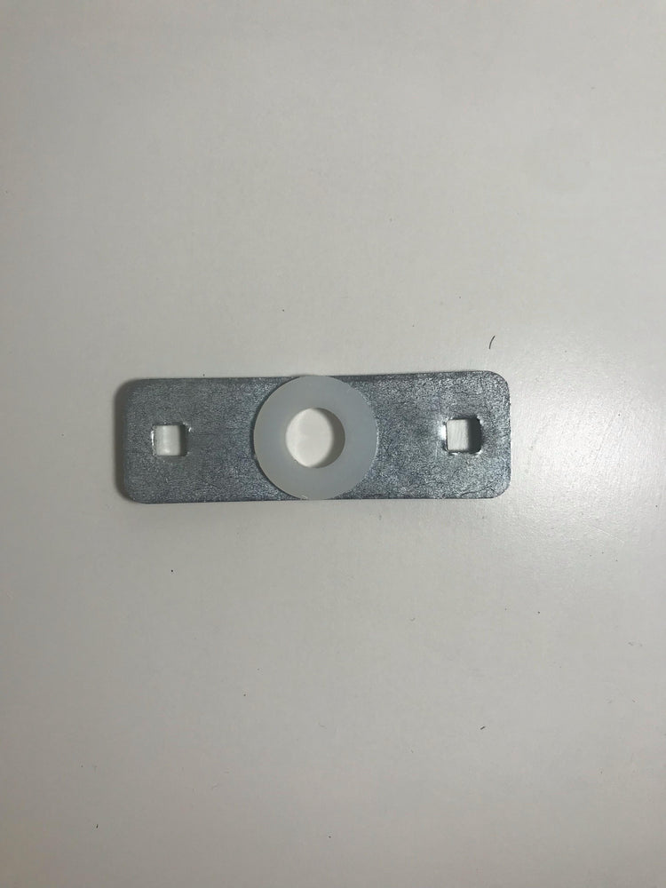 GLOBO SINGLE CHAIR REPLACEMENT PART B