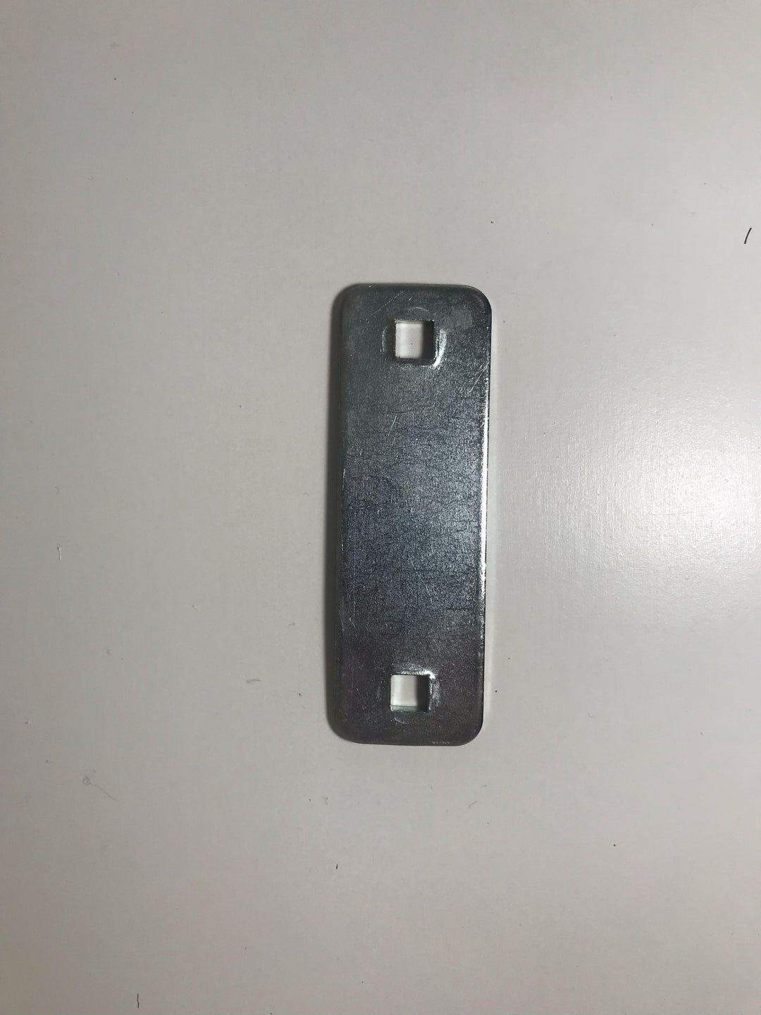 GLOBO SINGLE CHAIR REPLACEMENT PART D