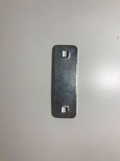 GLOBO SINGLE CHAIR REPLACEMENT PART D