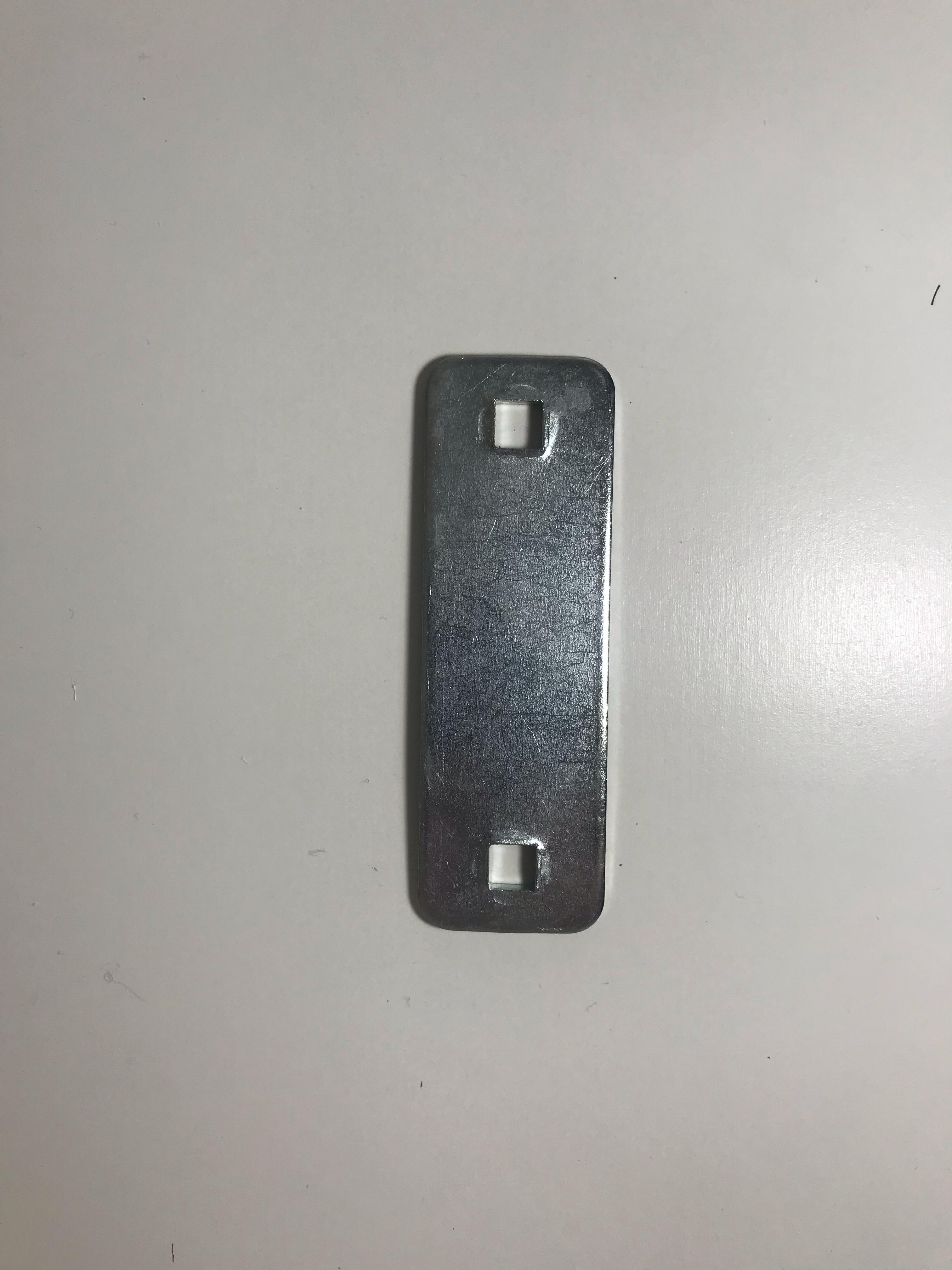 GLOBO SINGLE CHAIR REPLACEMENT PART D