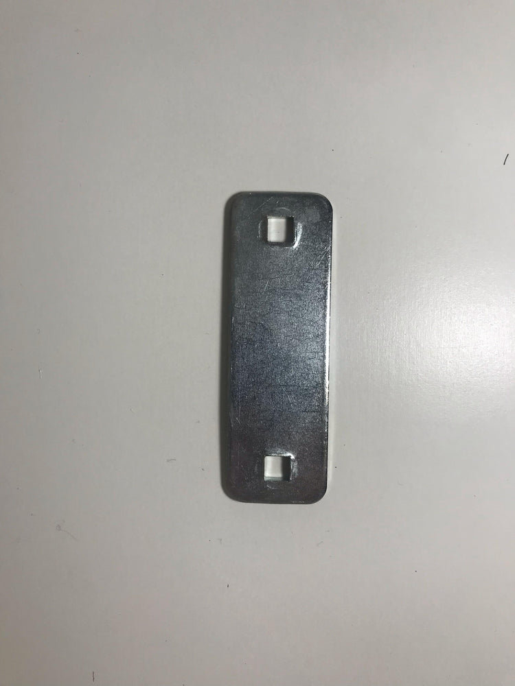 GLOBO SINGLE CHAIR REPLACEMENT PART D