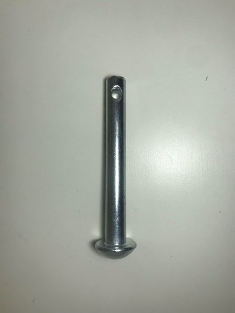 GLOBO ROYAL CHAIR REPLACEMENT PART D