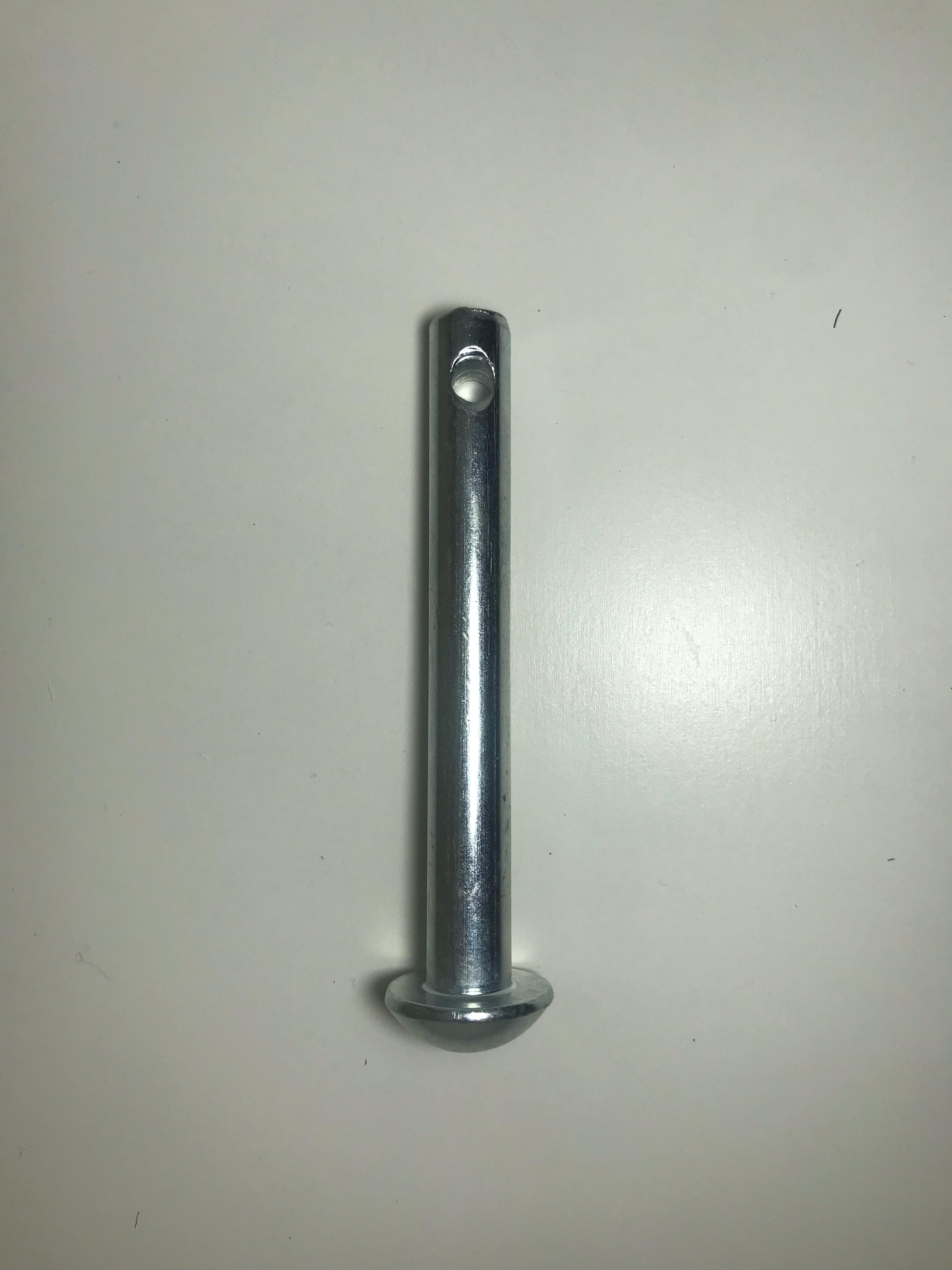 GLOBO ROYAL CHAIR REPLACEMENT PART D
