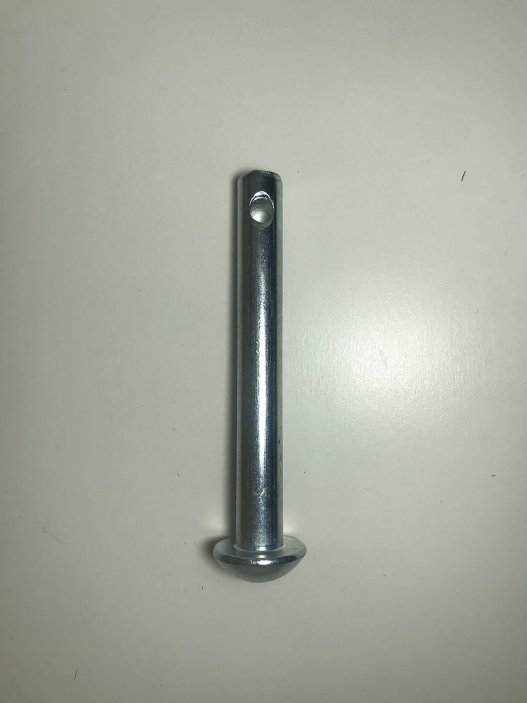 GLOBO ROYAL CHAIR REPLACEMENT PART D