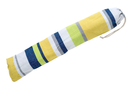 Relax Kolibri Hammock Chair Bag