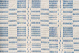 Carioca Hammock Azul Corn-Flower Blue