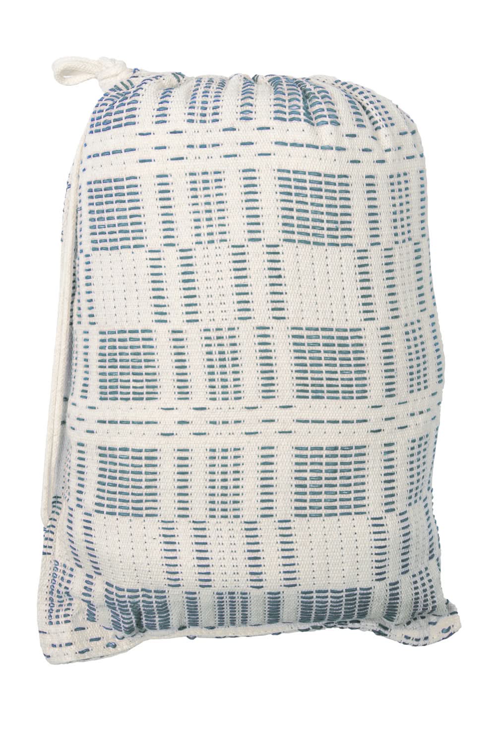 Carioca Hammock Azul Corn Flower Blue Bag