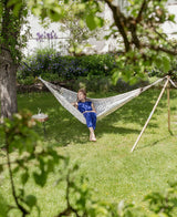 Carioca Hammock Garden 