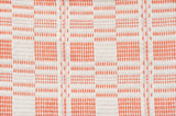 Carioca Hammock Coral