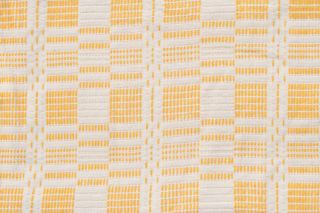 Carioca Hammock Gold