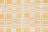 Carioca Hammock Gold